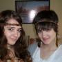 Kathryn Martin Photo 45
