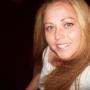 Linda Maynard Photo 11