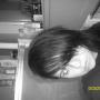 Jennifer Rayner Photo 13
