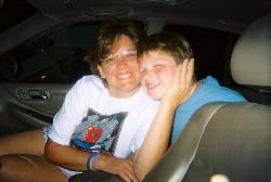 Sherri Riddle Photo 3