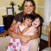 Julie Hannah Photo 12