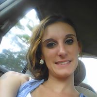 Alyssa Graves Photo 7