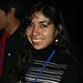 Marianela Perez Photo 21