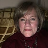 Laurel Miller Photo 51
