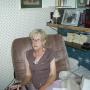Janet Dean Photo 4