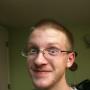 Charles Sherman Photo 26