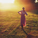 Rebecca Schroeder Photo 39