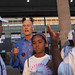 Susan Craighead Photo 6