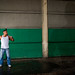 Andrew Rodgers Photo 8