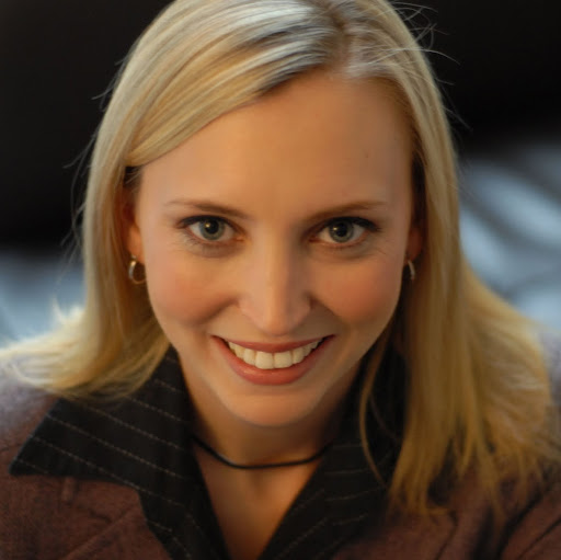 Heather White Photo 17