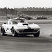 Paul Whiteman Photo 36