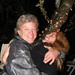 Ron Collier Photo 38