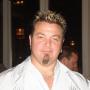 Barry Wood Photo 17