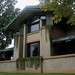 Thomas Lloyd Photo 53