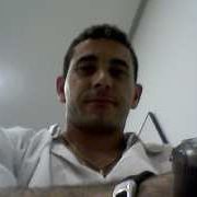 Juan Delgado Photo 40