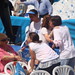 Rosita Diaz Photo 7
