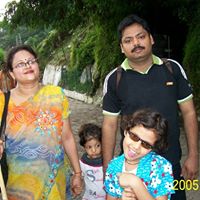 Naveen Bansal Photo 22