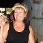 Christine Harvey Photo 17