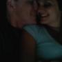 Debra Coleman Photo 5