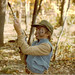 Barry Wood Photo 35