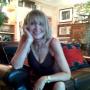 Sharon Bear Photo 21