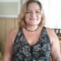 Theresa Conner Photo 26