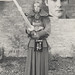 Donald Miller Photo 27