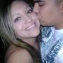 Samuel Acuna Photo 12