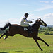 John Mathias Photo 34