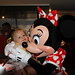 Minnie Rose Photo 3