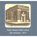 Allen Franks Photo 20