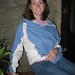 Lisa Loveland Photo 26