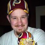 John Burgus Photo 4