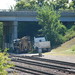 Mike Lisle Photo 18