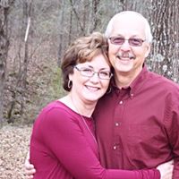 Sherry Richey Photo 16