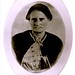 Elizabeth Fulmer Photo 22