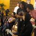 Diane Estrada Photo 30