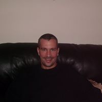 Charles Kovach Photo 23