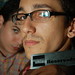 Jean Henriquez Photo 5