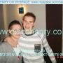 Harry Evans Photo 32