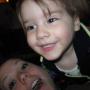 Laura Moran Photo 31