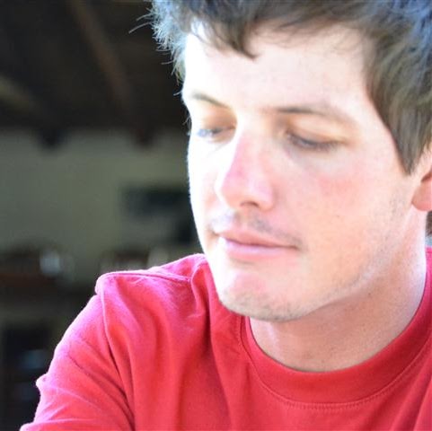 Matthew Brennan Photo 22