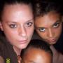 Stacie Adkins Photo 12