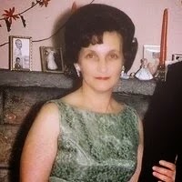 Sandra Baker Photo 24