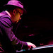 Carol Scott Photo 14