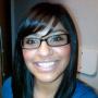 Daisy Calderon Photo 20