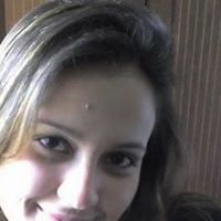 Saloni Jha Photo 2