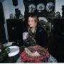 Mary Beal Photo 15