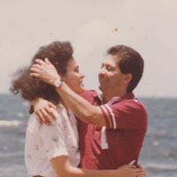 Rosa Zayas Photo 6