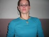 Julia Ramirez Photo 27